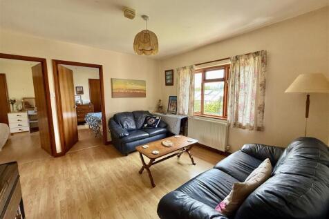 Lounge: