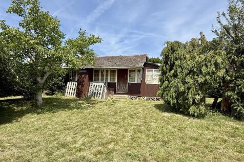 Chalet: