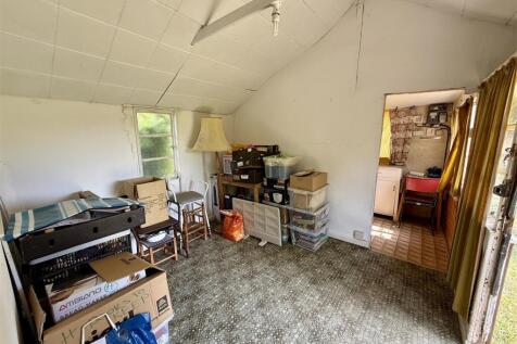 Chalet: