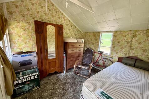 Chalet:
