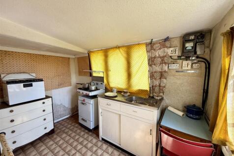 Chalet: