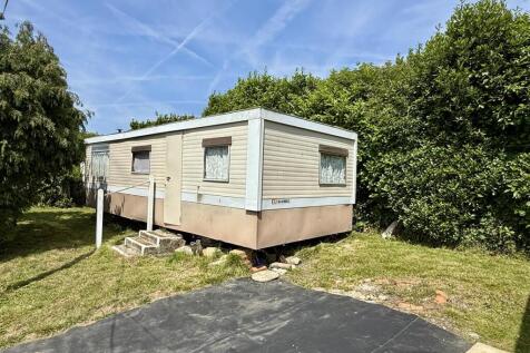 Caravan: