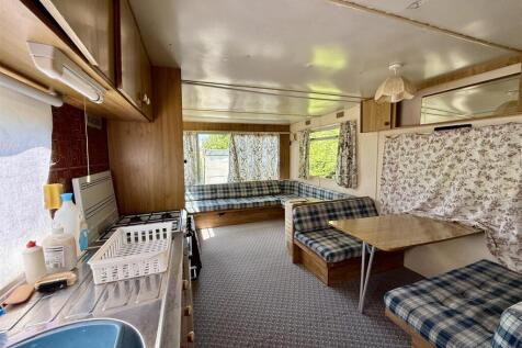 Caravan: