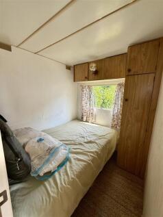 Caravan: