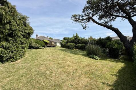 Gardens: