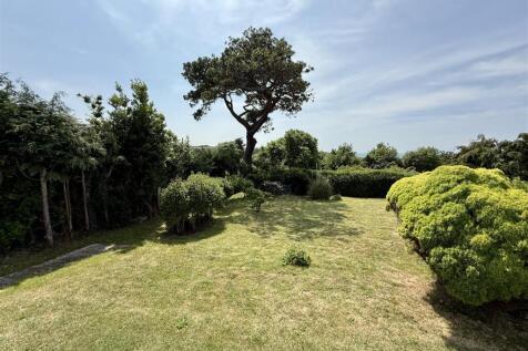 Gardens:
