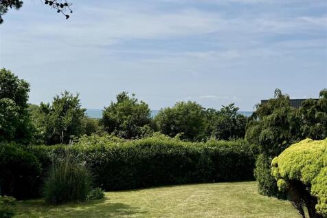 Gardens: