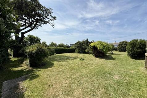 Gardens: