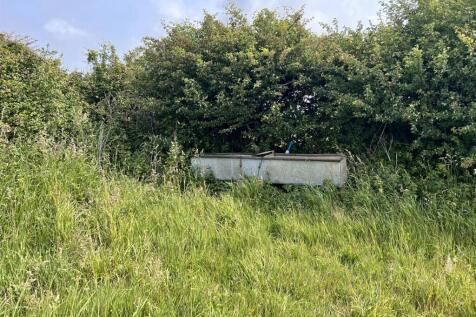 Land water trough.JPG