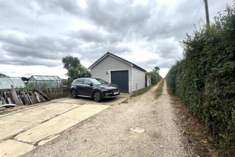 Parking: