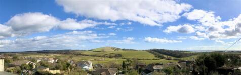 View: