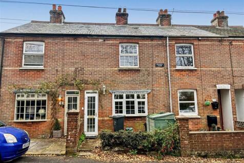 117 Pallance Road.JPG