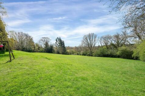 Lawn