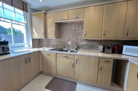 Kitchen.jpeg