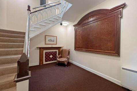 Hallway.jpg