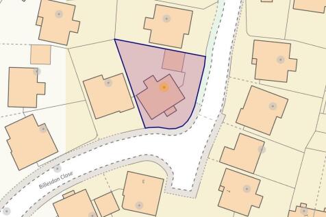 Site Plan.jpg