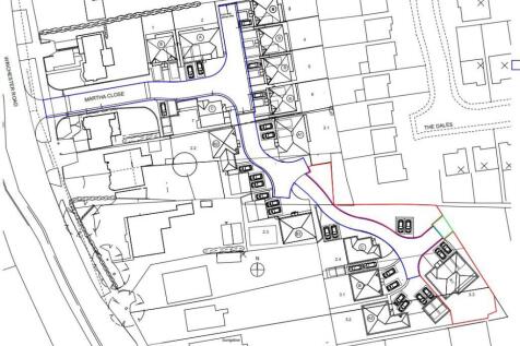 21 Martha SitePlan.jpg