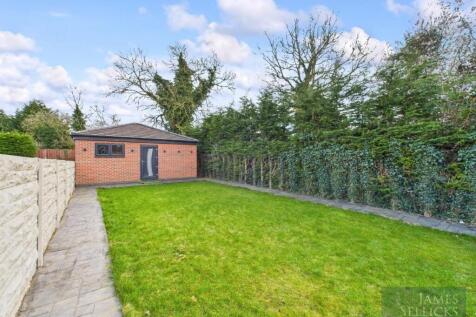 Annexe