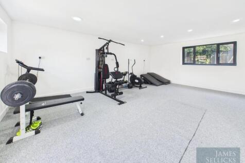 Annexe