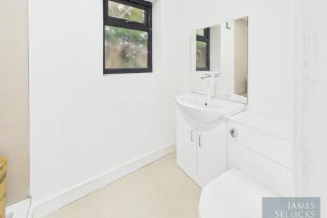 Annexe