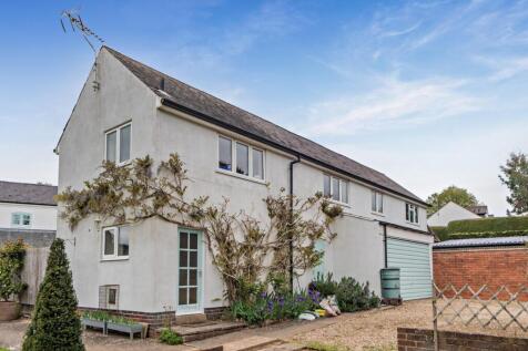 Annexe
