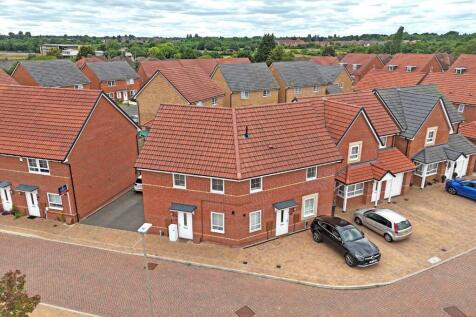 Haydon Lane