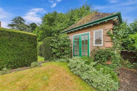 Summer House