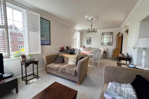 Sitting Room.jpg