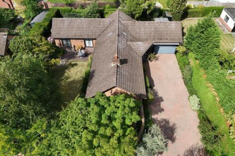Aerial