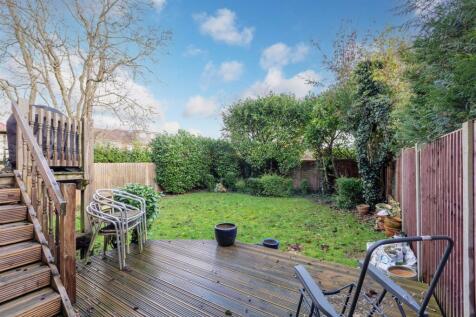 Property Image 13