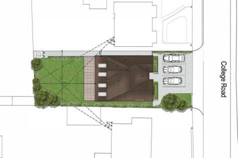 Development Option: