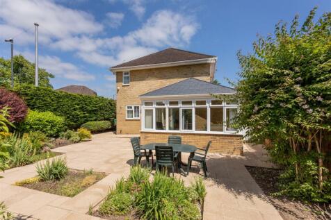 Property Image 17
