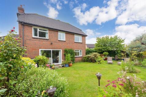 Property Image 15