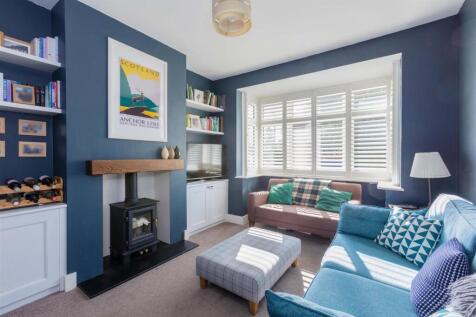 21 Lassell Gardens-11.jpg