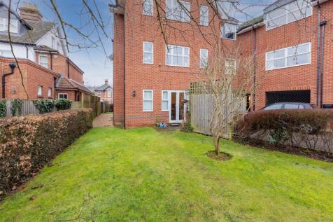 Property Image 5