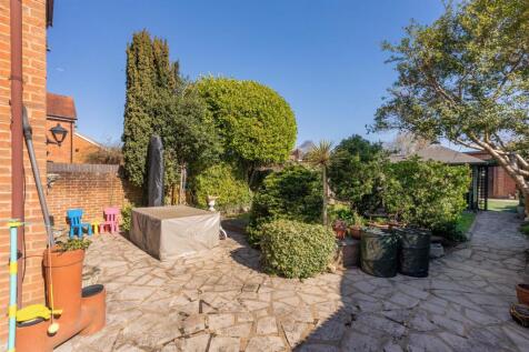 Property Image 22