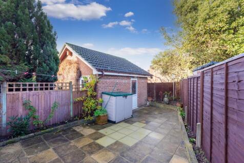 Property Image 14