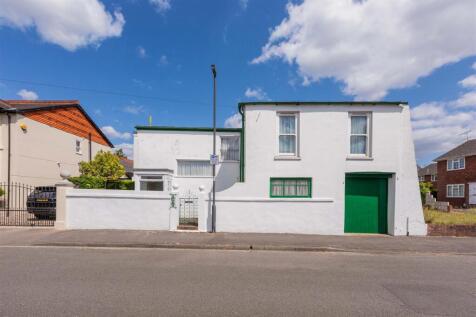 Property Image 8