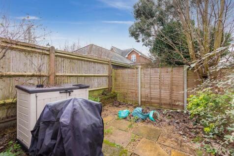 Property Image 12