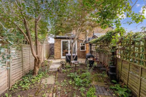 Property Image 12