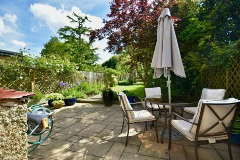 Property Image 15