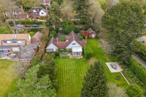 Property Image 27
