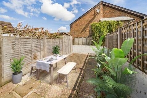 Property Image 15