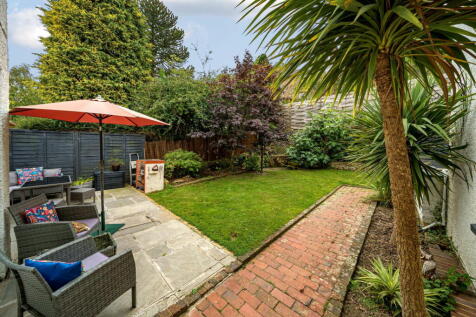 Property Image 15