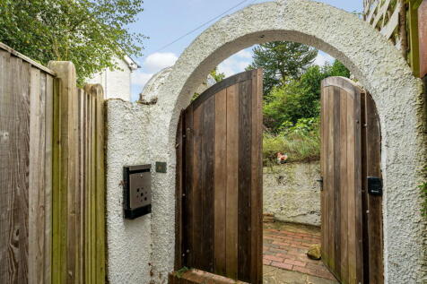 Property Image 17