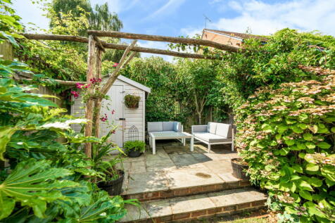 Property Image 17