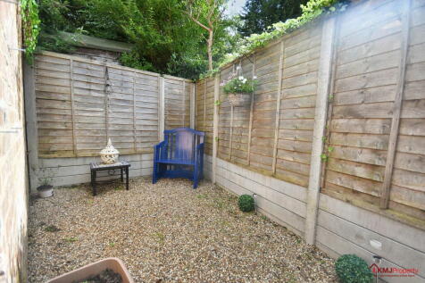 Property Image 25