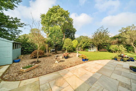 Property Image 20