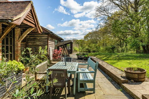 Property Image 26