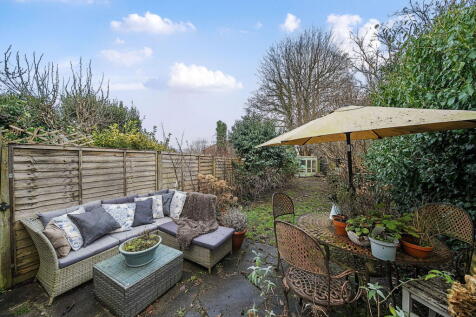Property Image 25